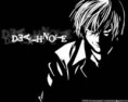 /album/death-note/fgh-17-jpg/